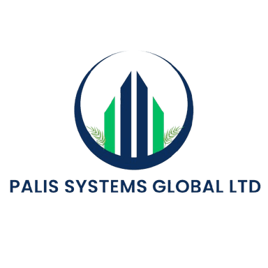PalisGlobal