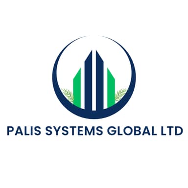 PalisGlobal